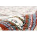 Oriental rug Saruq Exkluziv