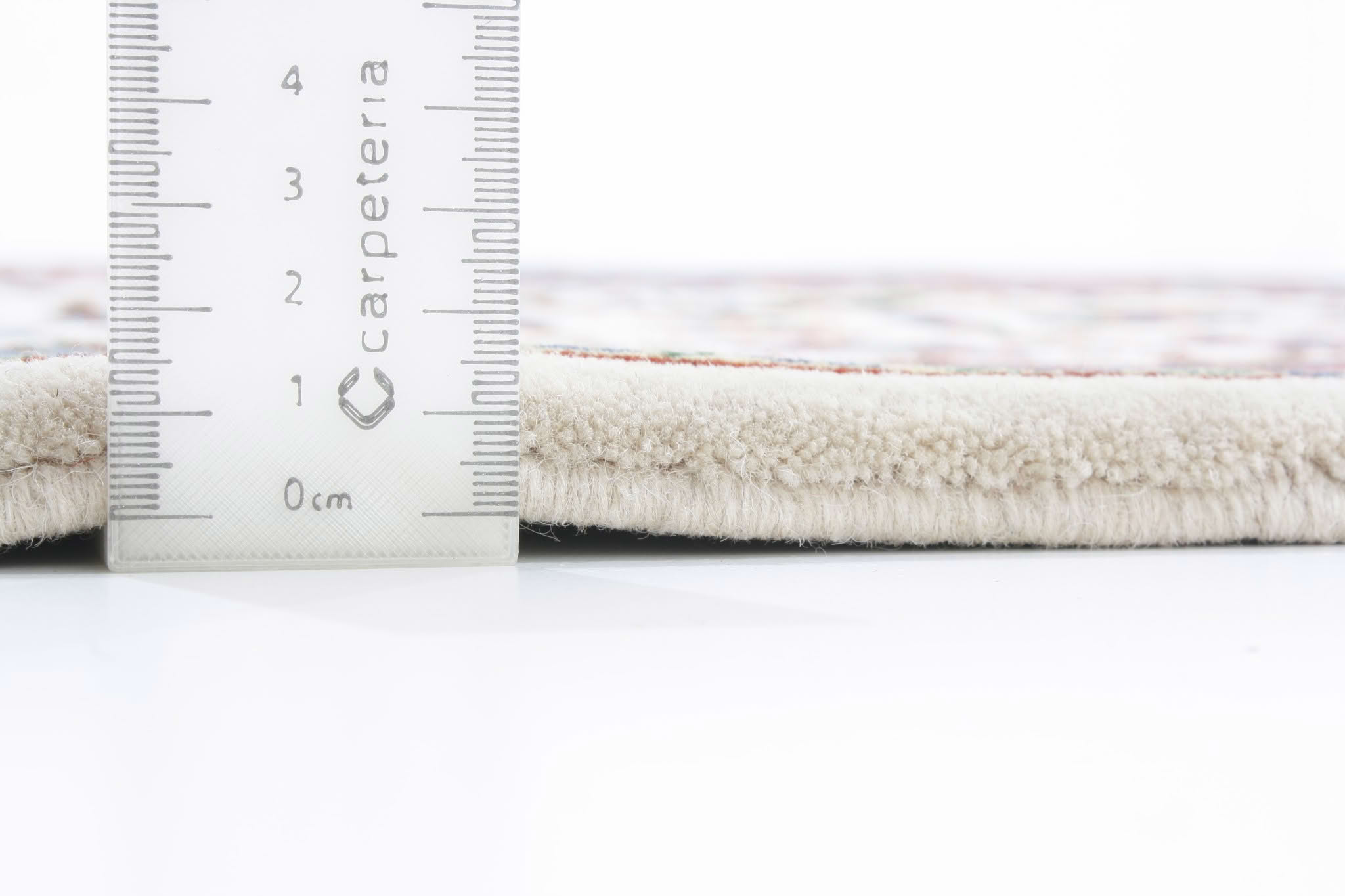 Oriental rug Saruq Exkluziv