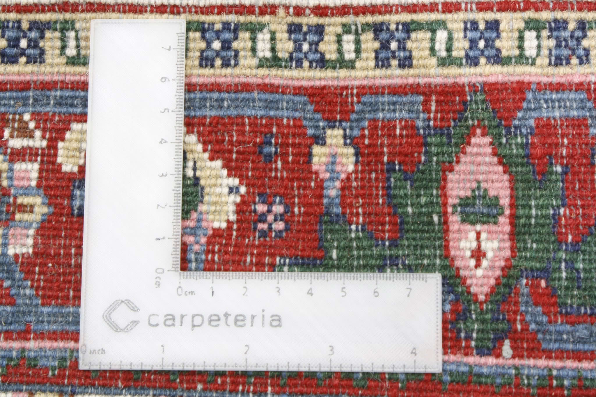 Oriental rug Saruq Exkluziv