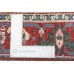Oriental rug Saruq Exkluziv