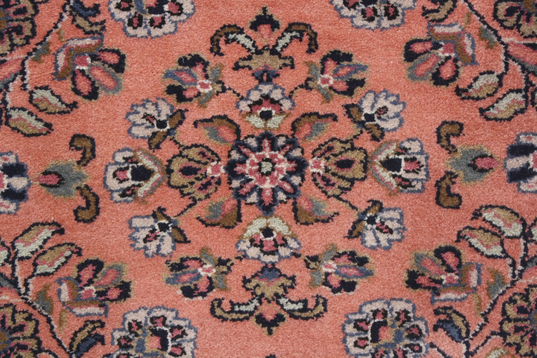 Orientální koberec Saruq Exkluziv