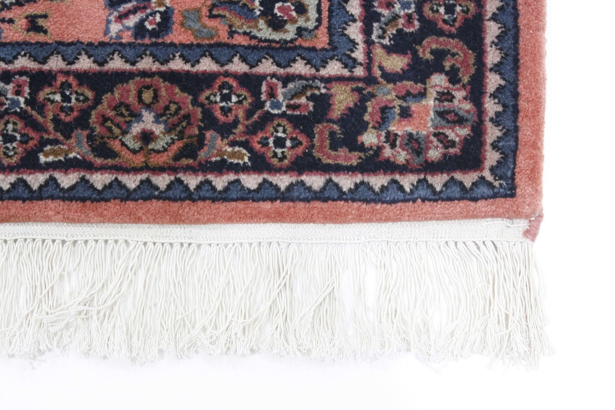 Orientální koberec Saruq Exkluziv