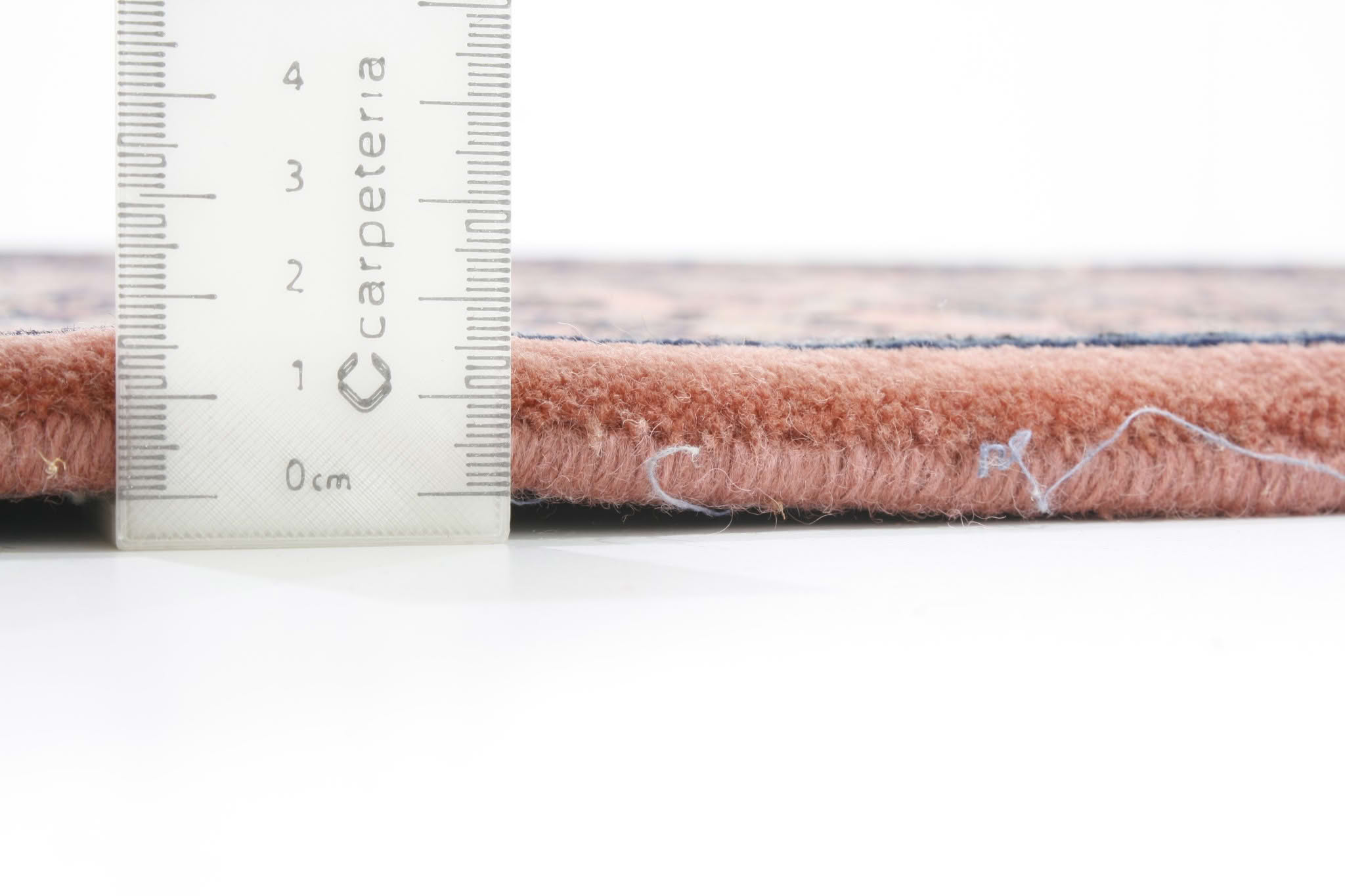 Orientální koberec Saruq Exkluziv