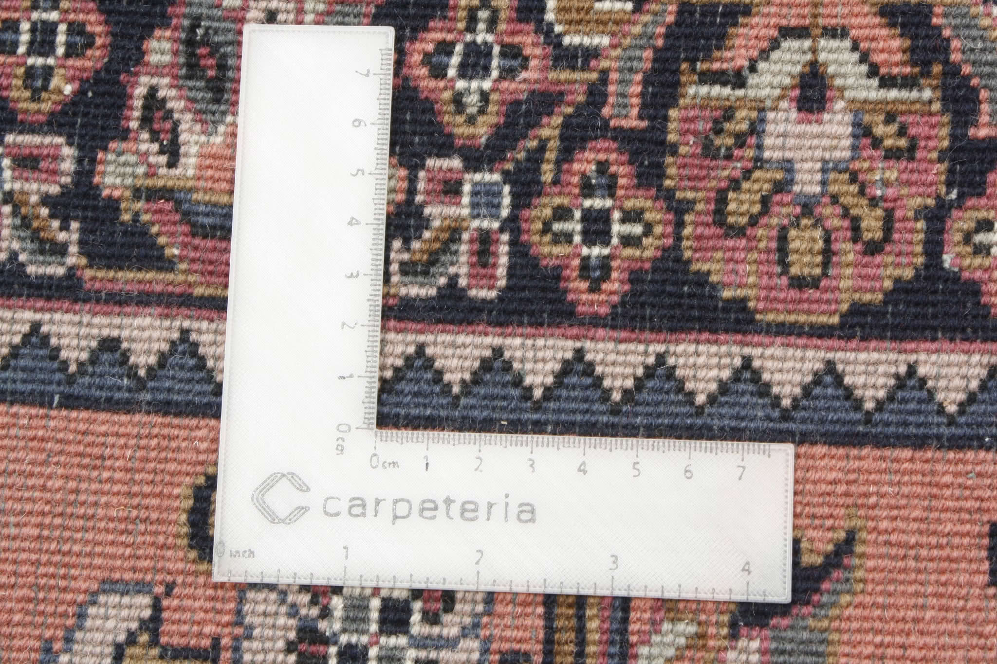 Orientální koberec Saruq Exkluziv