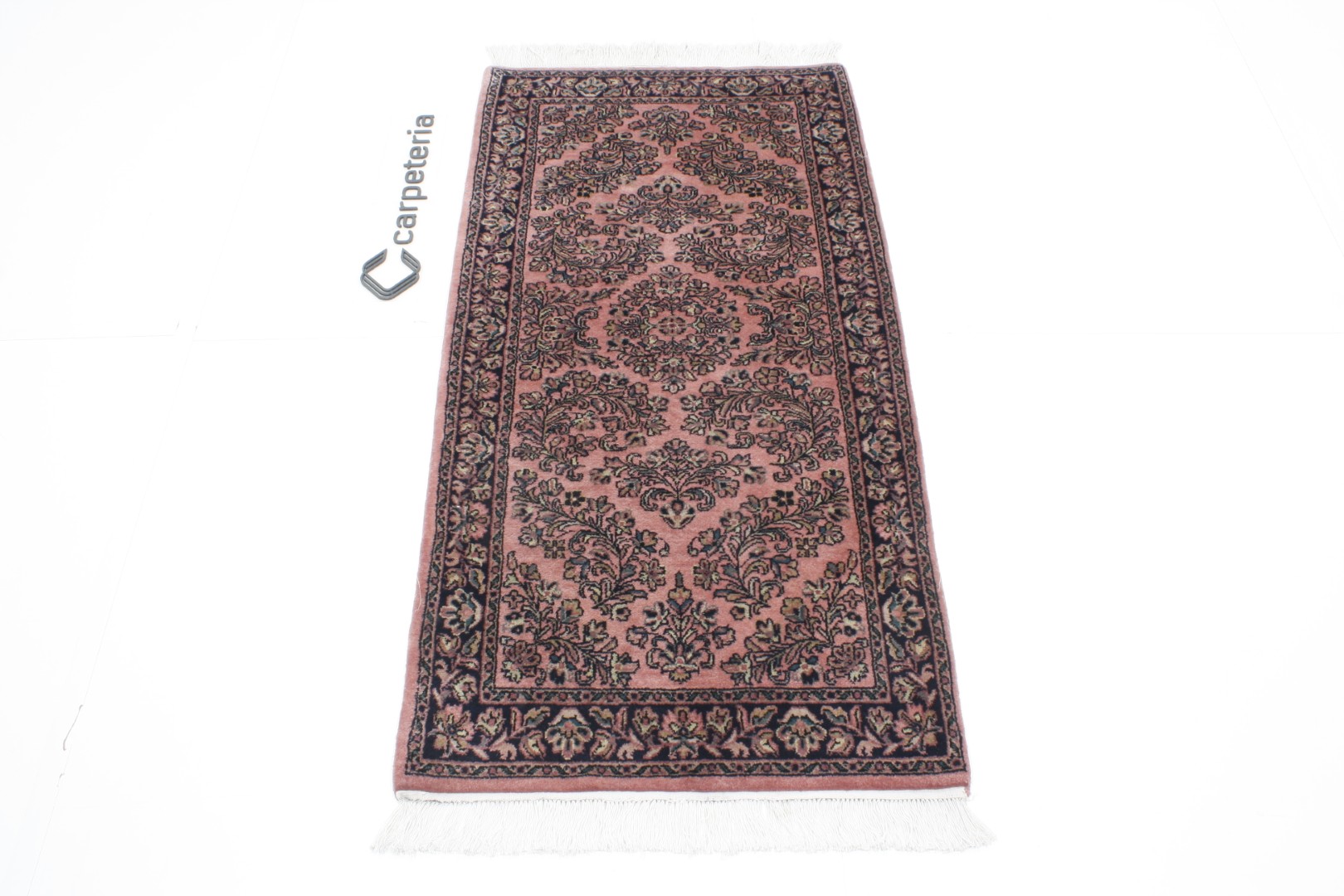 Oriental rug Saruq Exkluziv