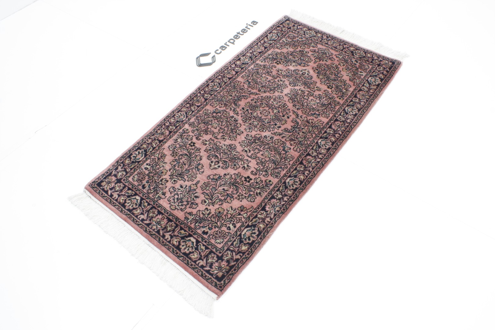 Oriental rug Saruq Exkluziv