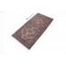 Oriental rug Saruq Exkluziv