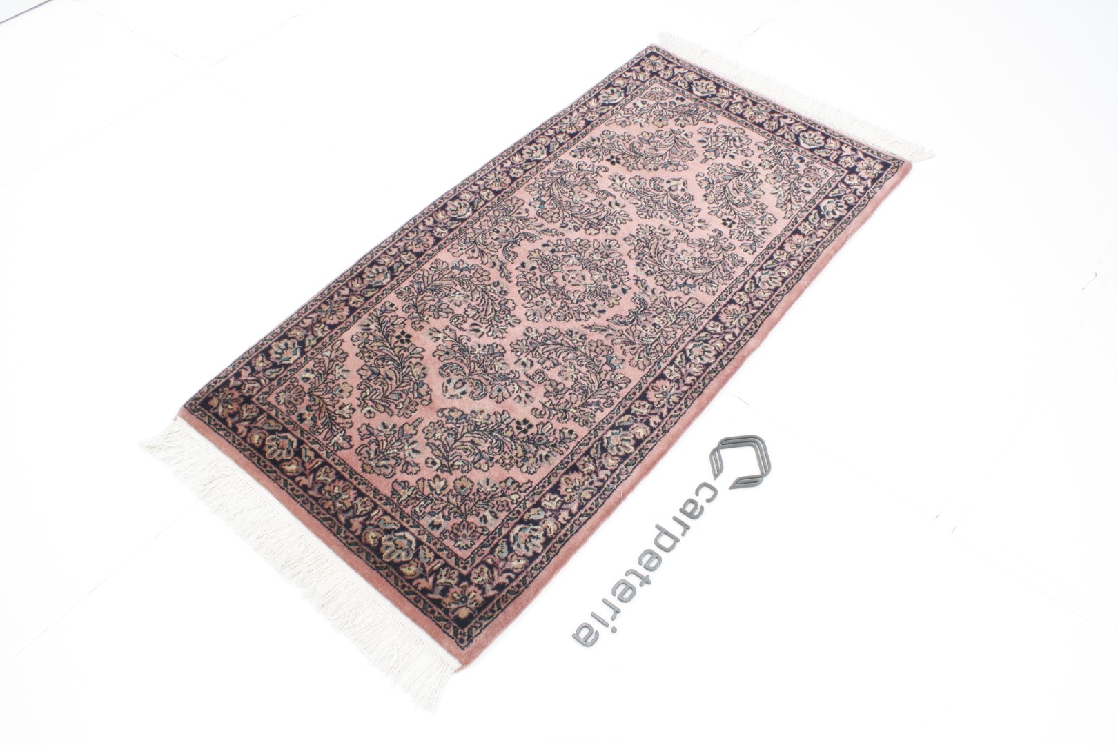 Oriental rug Saruq Exkluziv