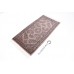 Oriental rug Saruq Exkluziv