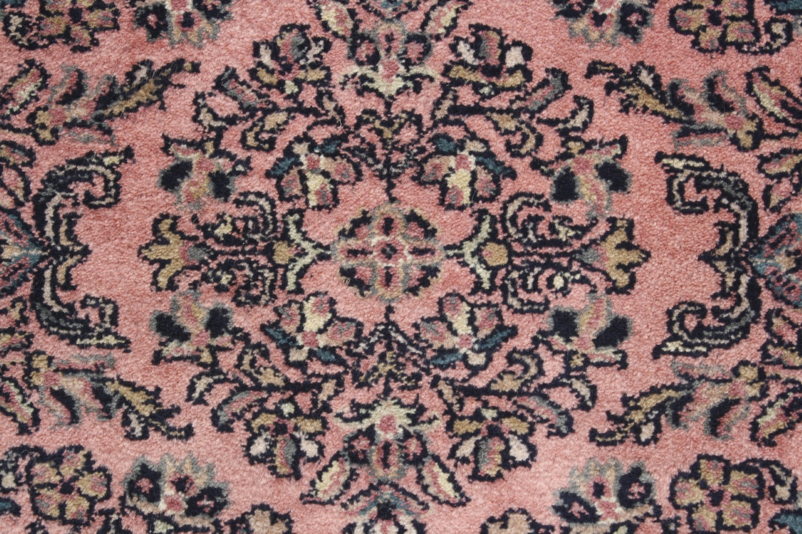 Oriental rug Saruq Exkluziv