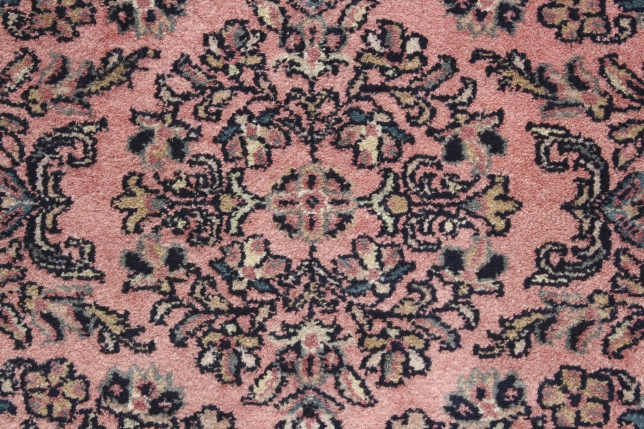 Orientální koberec Saruq Exkluziv