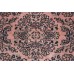 Oriental rug Saruq Exkluziv