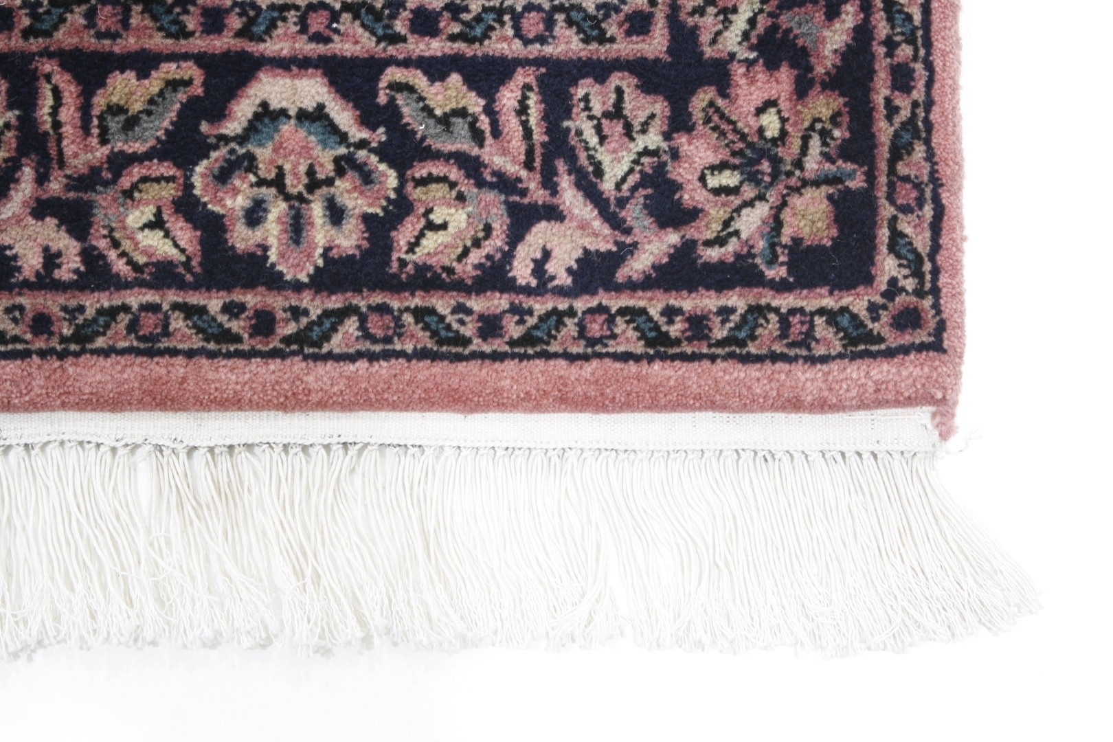 Oriental rug Saruq Exkluziv