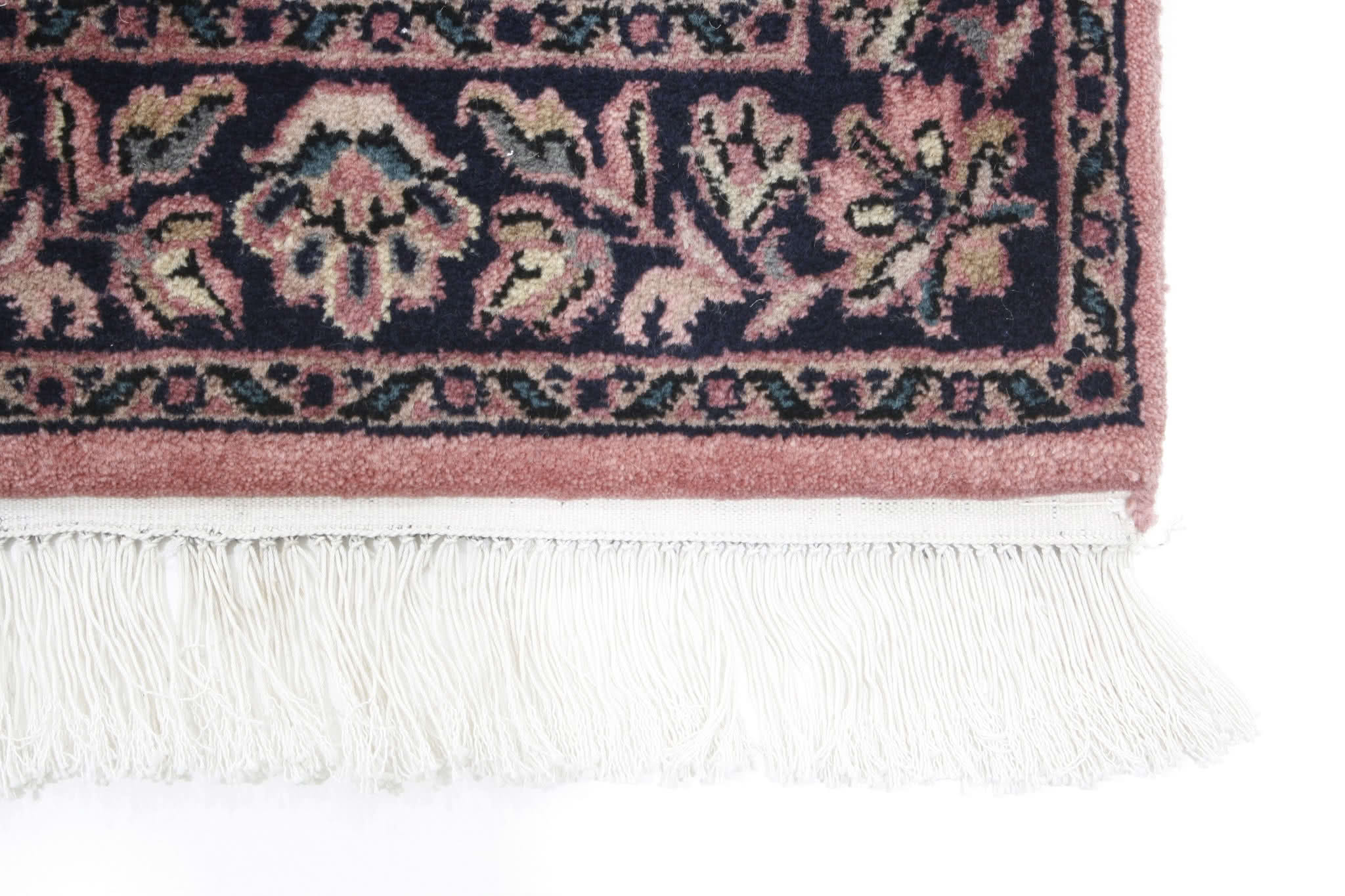 Orientální koberec Saruq Exkluziv