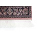 Oriental rug Saruq Exkluziv