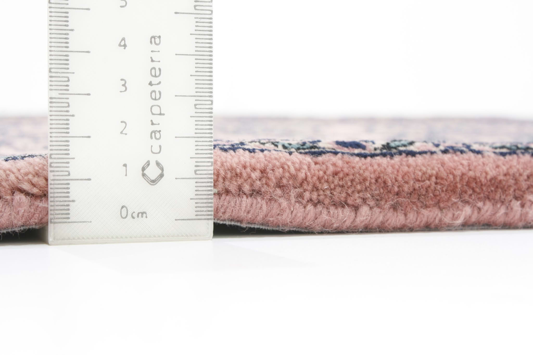 Orientální koberec Saruq Exkluziv