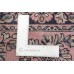 Oriental rug Saruq Exkluziv