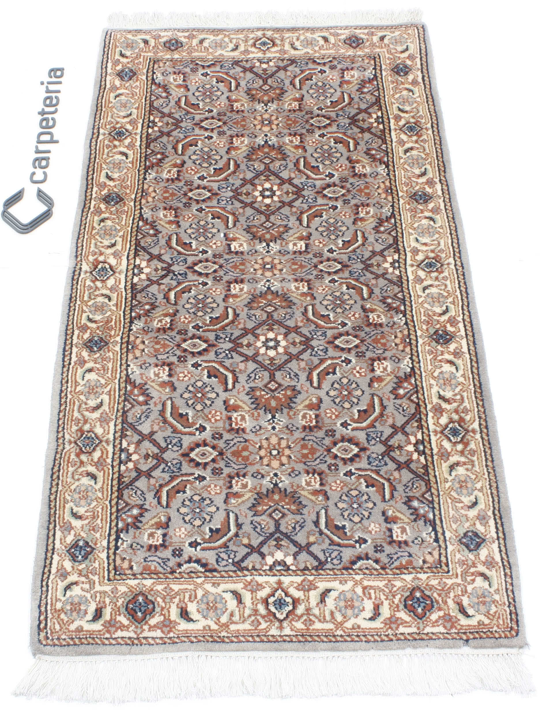 Orientální koberec Saruq Exkluziv