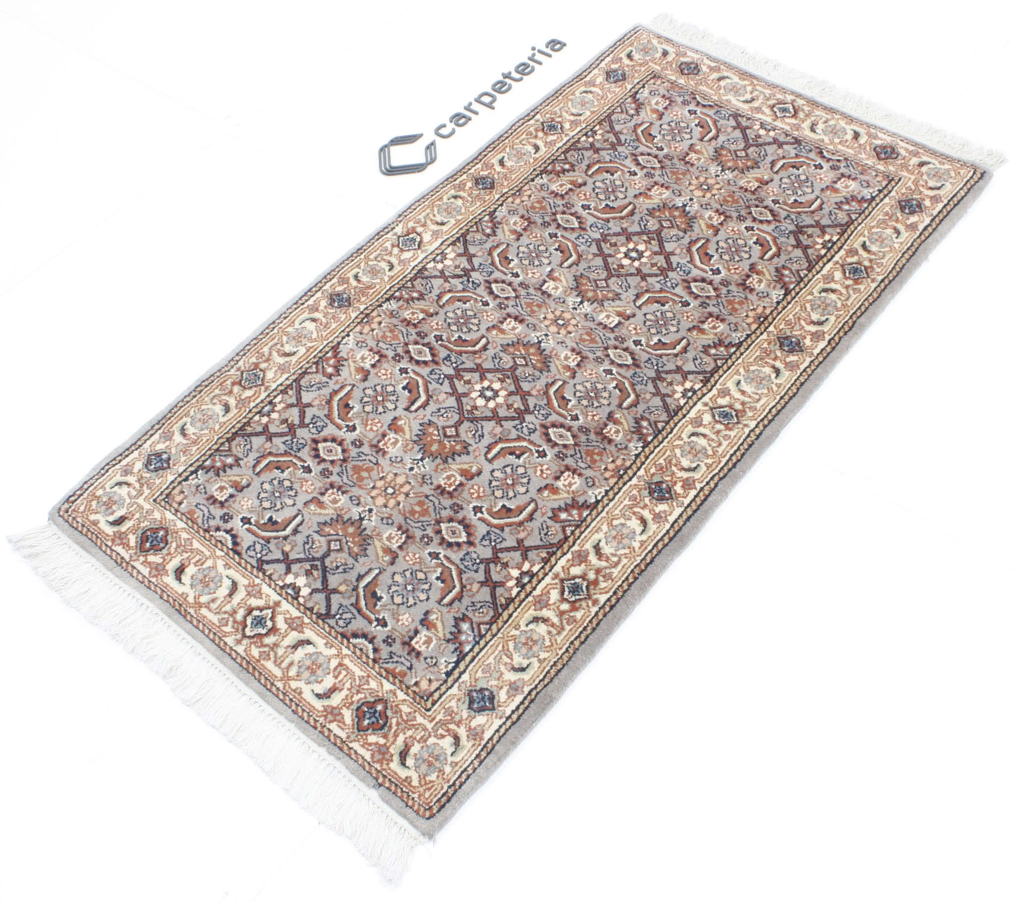 Orientální koberec Saruq Exkluziv