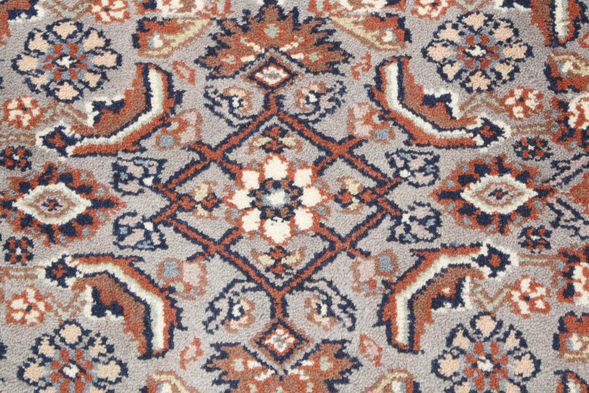 Orientální koberec Saruq Exkluziv