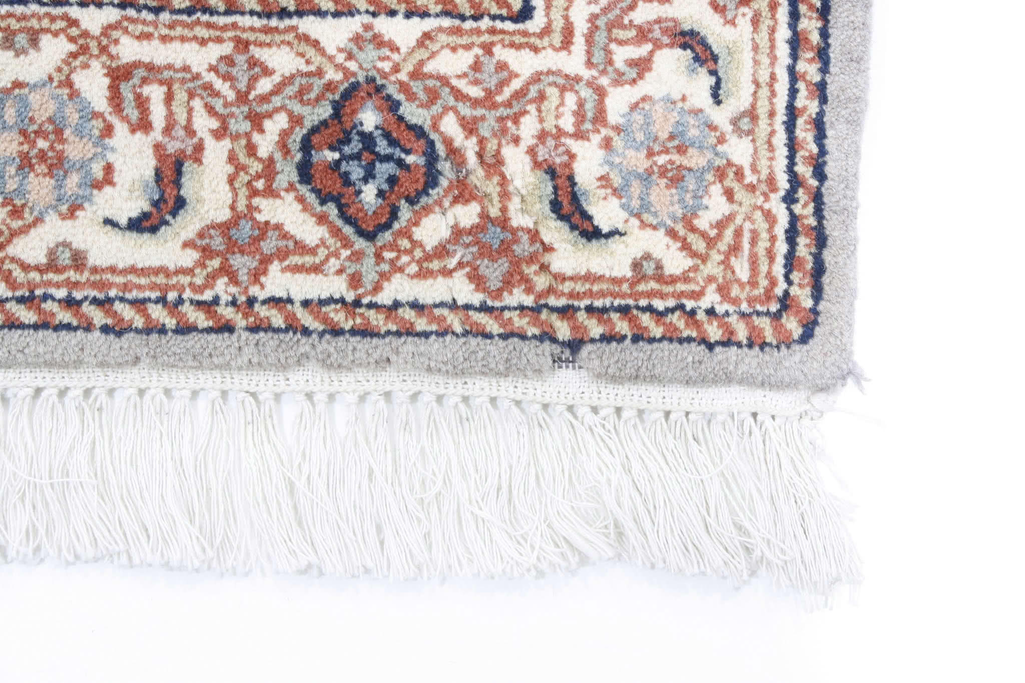 Orientální koberec Saruq Exkluziv