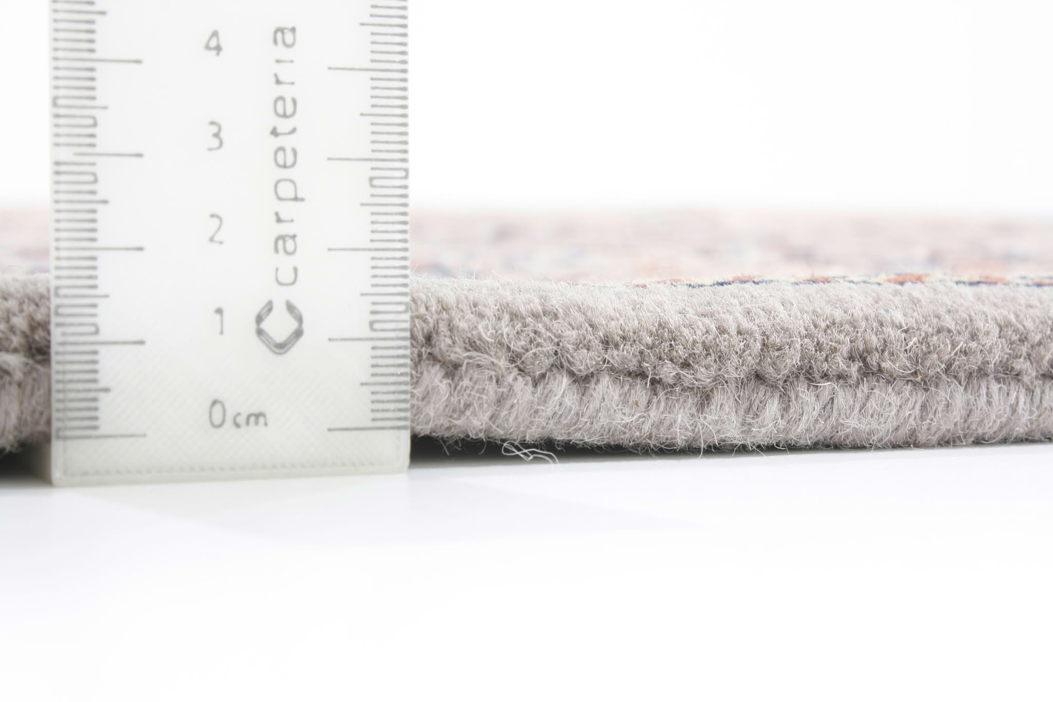 Orientální koberec Saruq Exkluziv