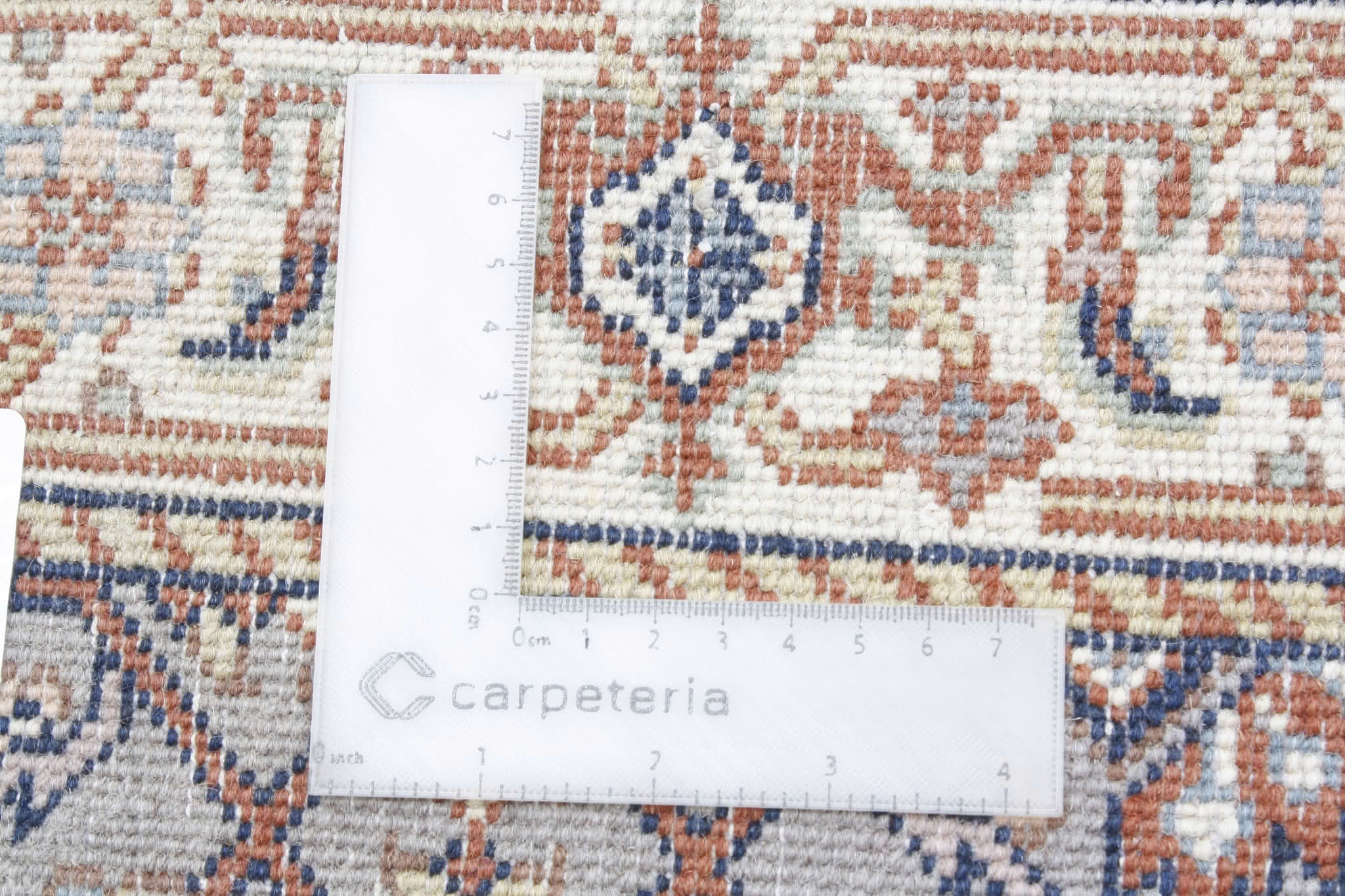 Orientální koberec Saruq Exkluziv