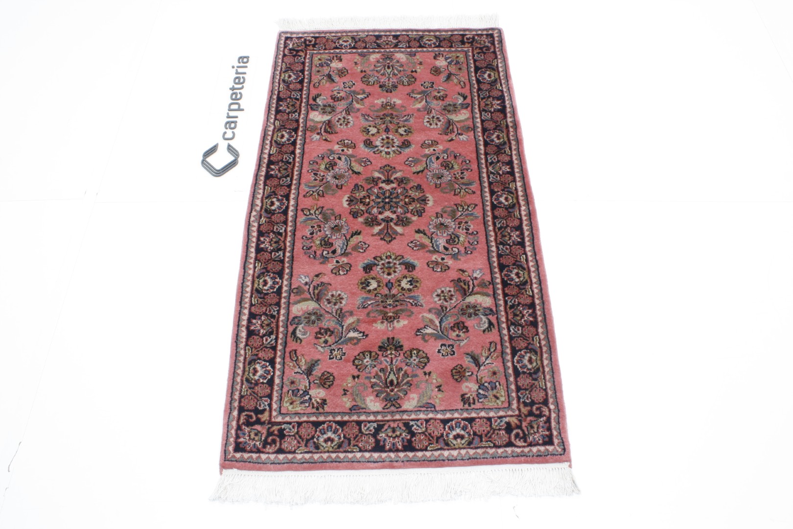 Oriental rug Saruq Exkluziv