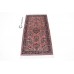 Oriental rug Saruq Exkluziv