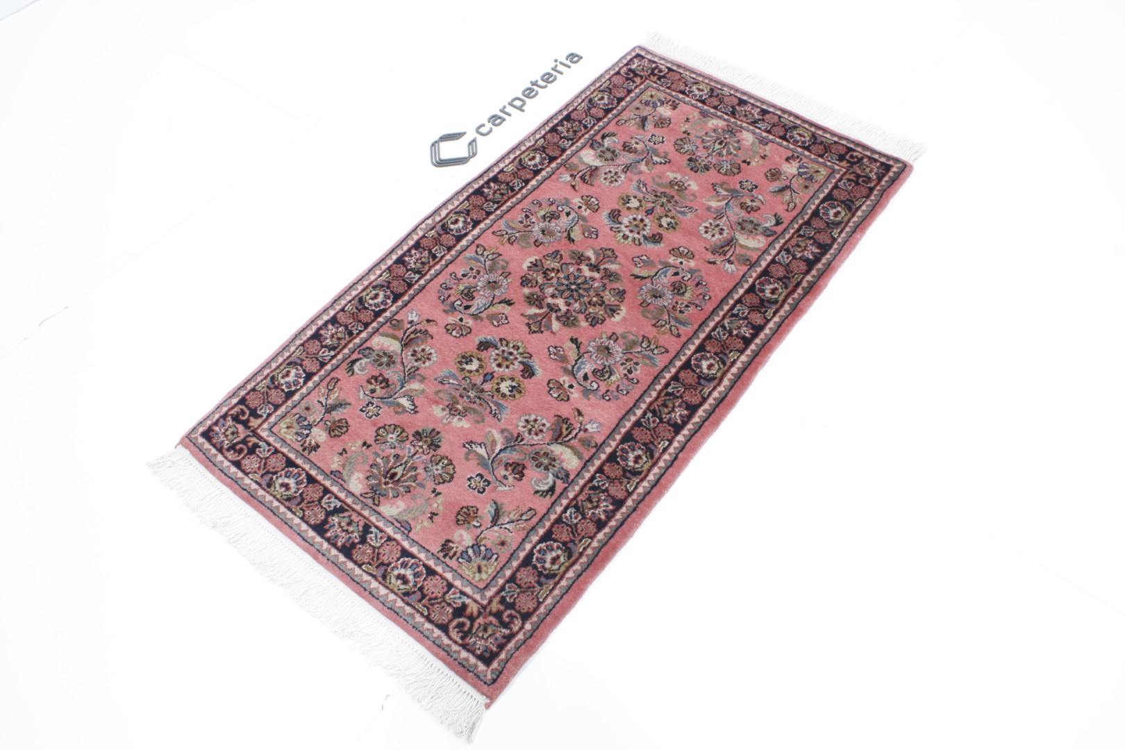 Oriental rug Saruq Exkluziv