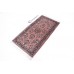 Oriental rug Saruq Exkluziv