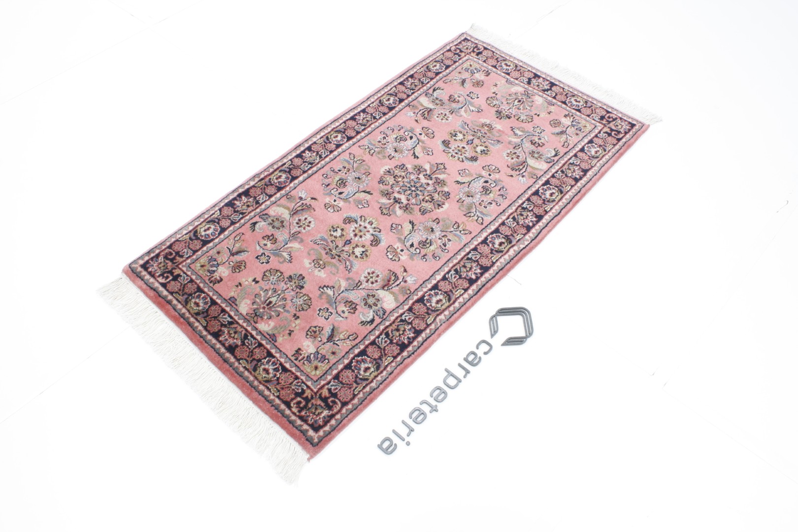 Oriental rug Saruq Exkluziv