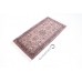 Oriental rug Saruq Exkluziv
