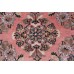 Oriental rug Saruq Exkluziv