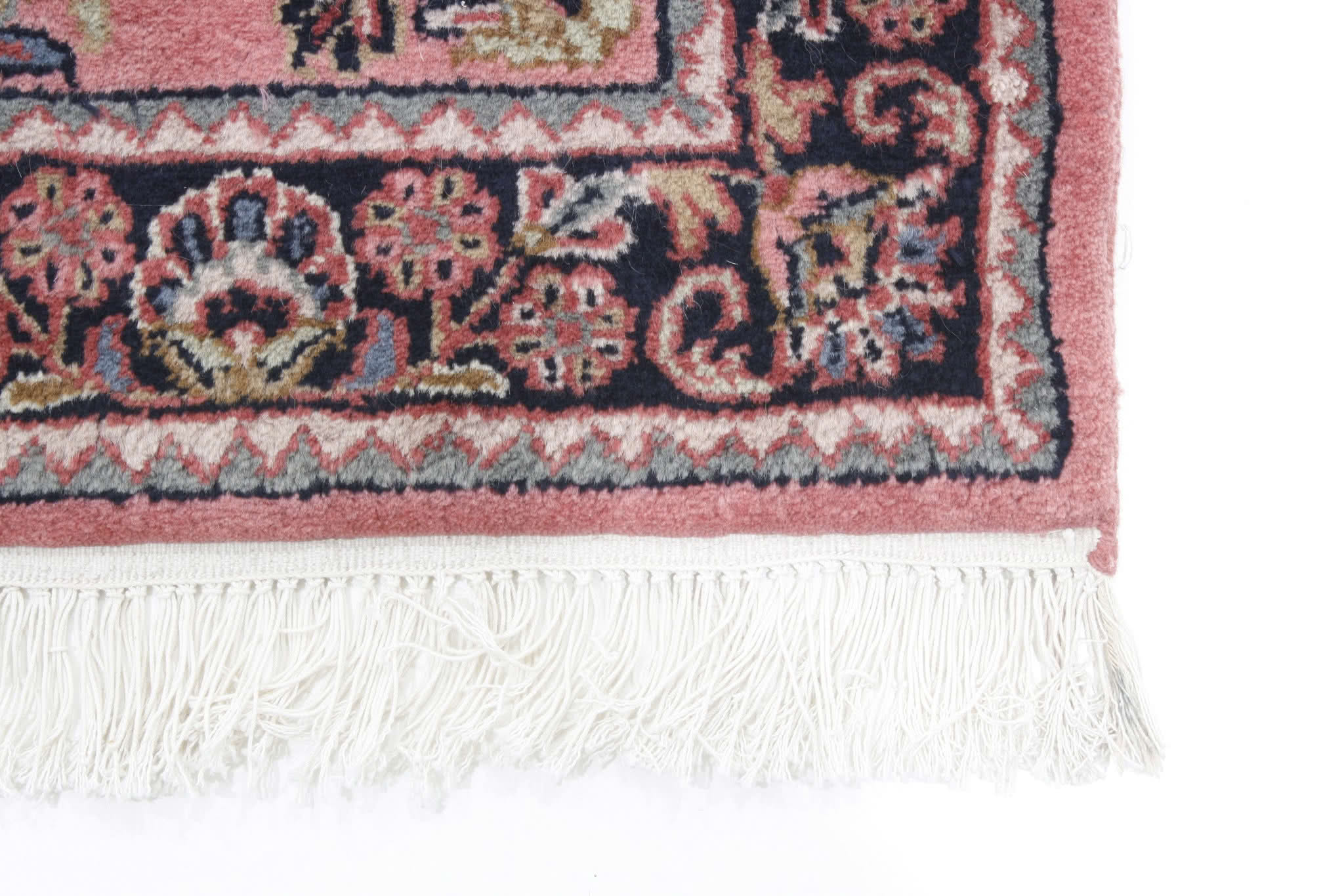 Orientální koberec Saruq Exkluziv