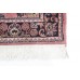 Oriental rug Saruq Exkluziv