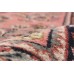 Oriental rug Saruq Exkluziv