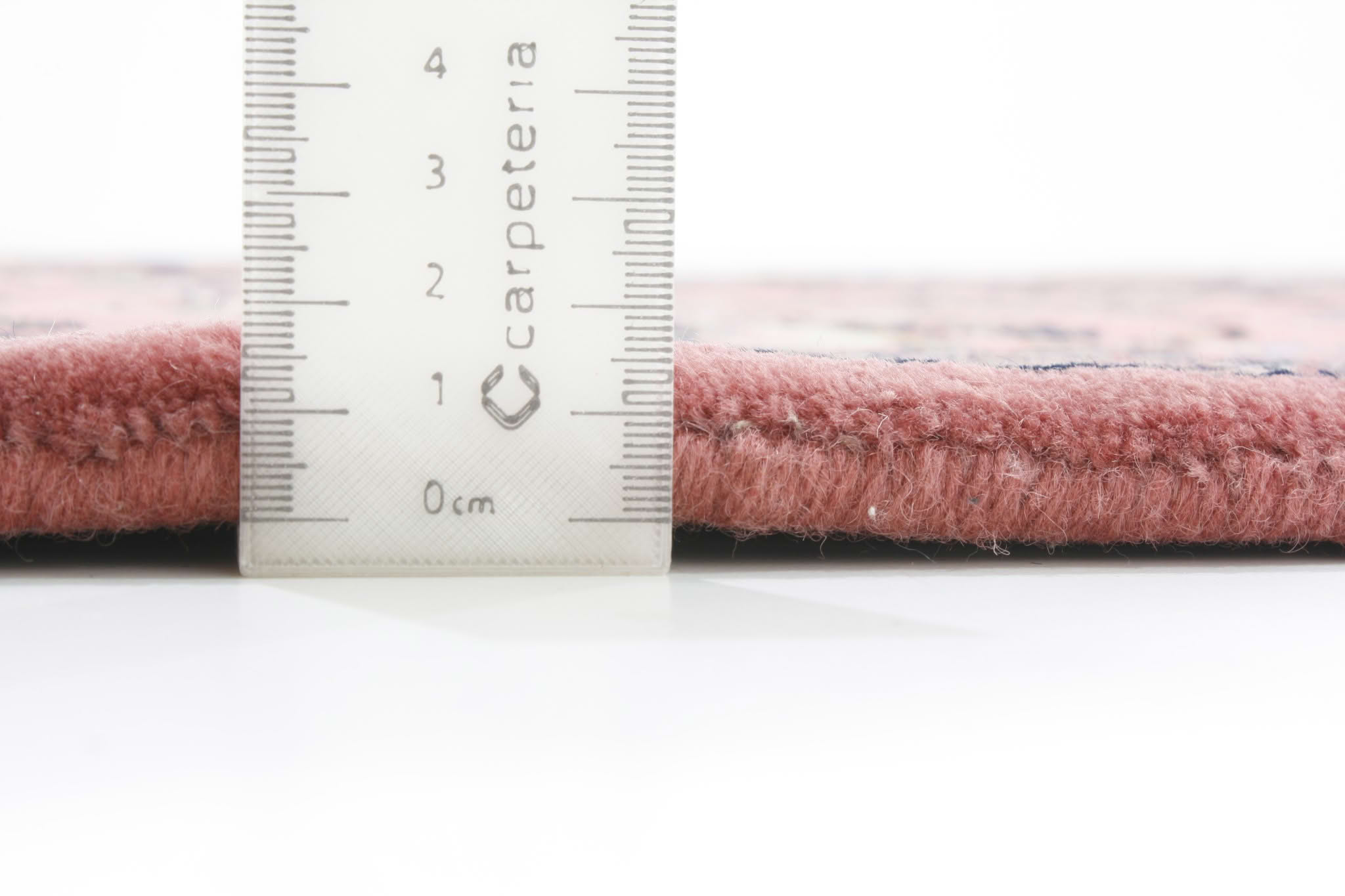 Orientální koberec Saruq Exkluziv