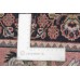Oriental rug Saruq Exkluziv