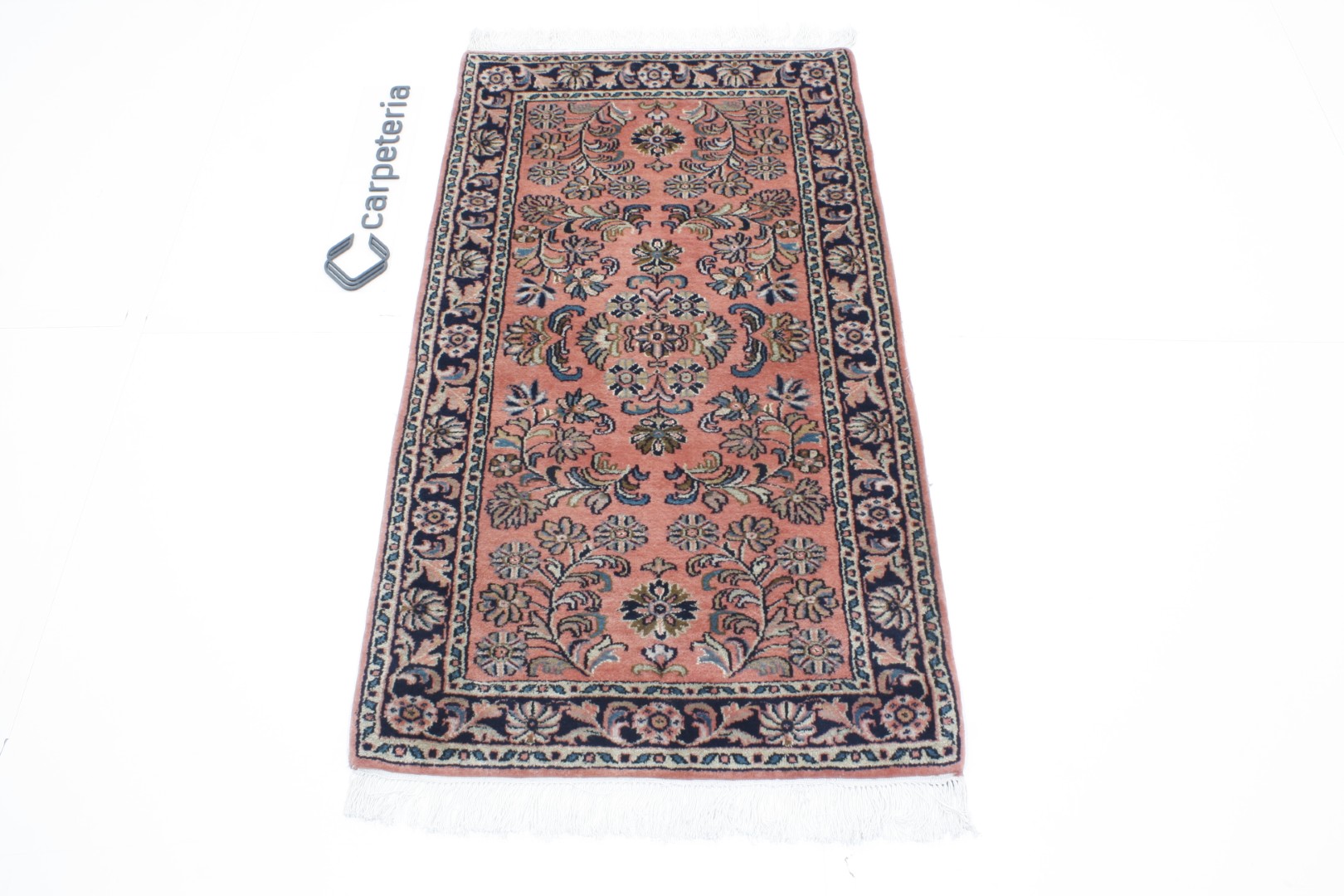 Oriental rug Saruq Exkluziv