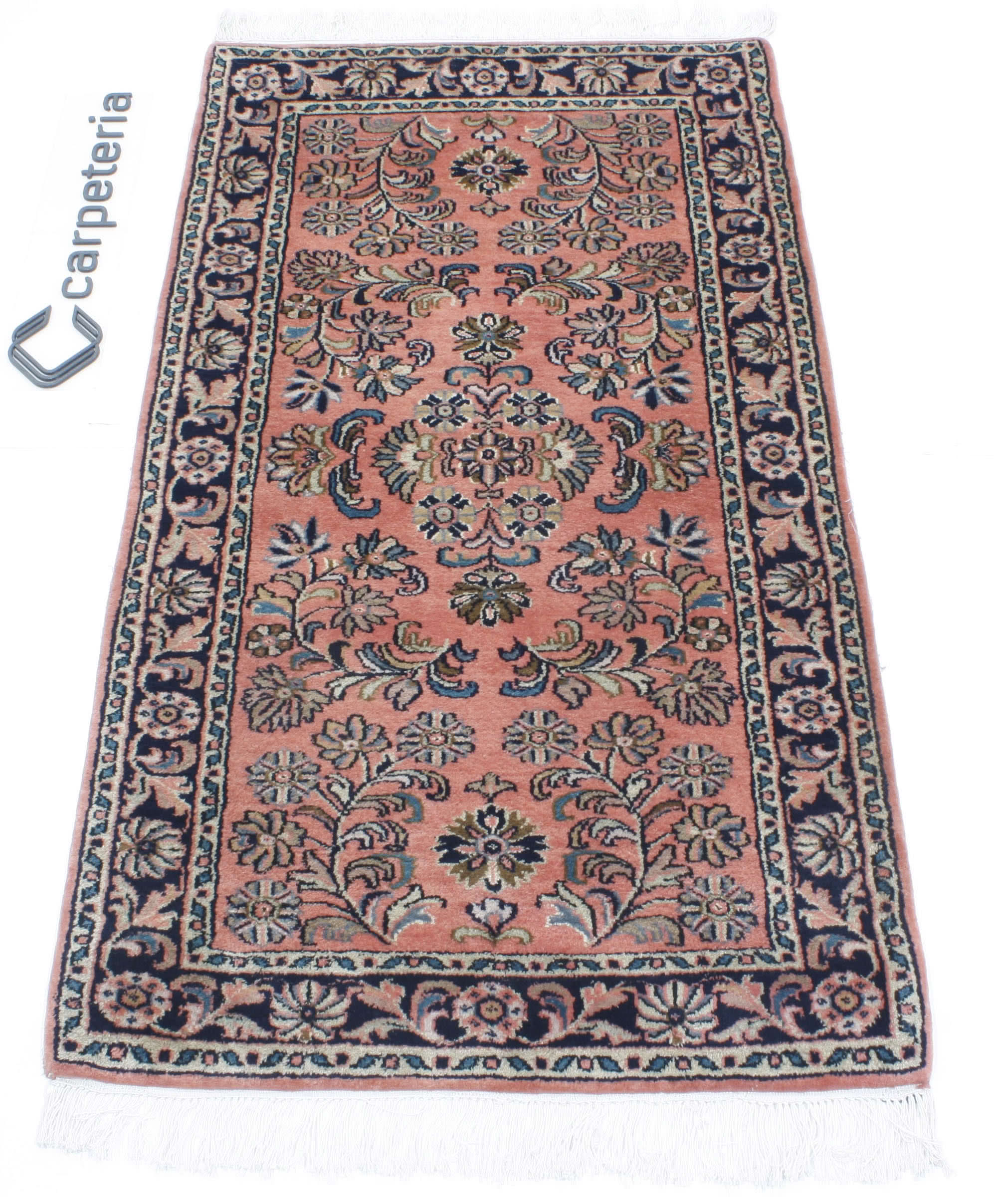Oriental rug Saruq Exkluziv