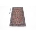 Oriental rug Saruq Exkluziv