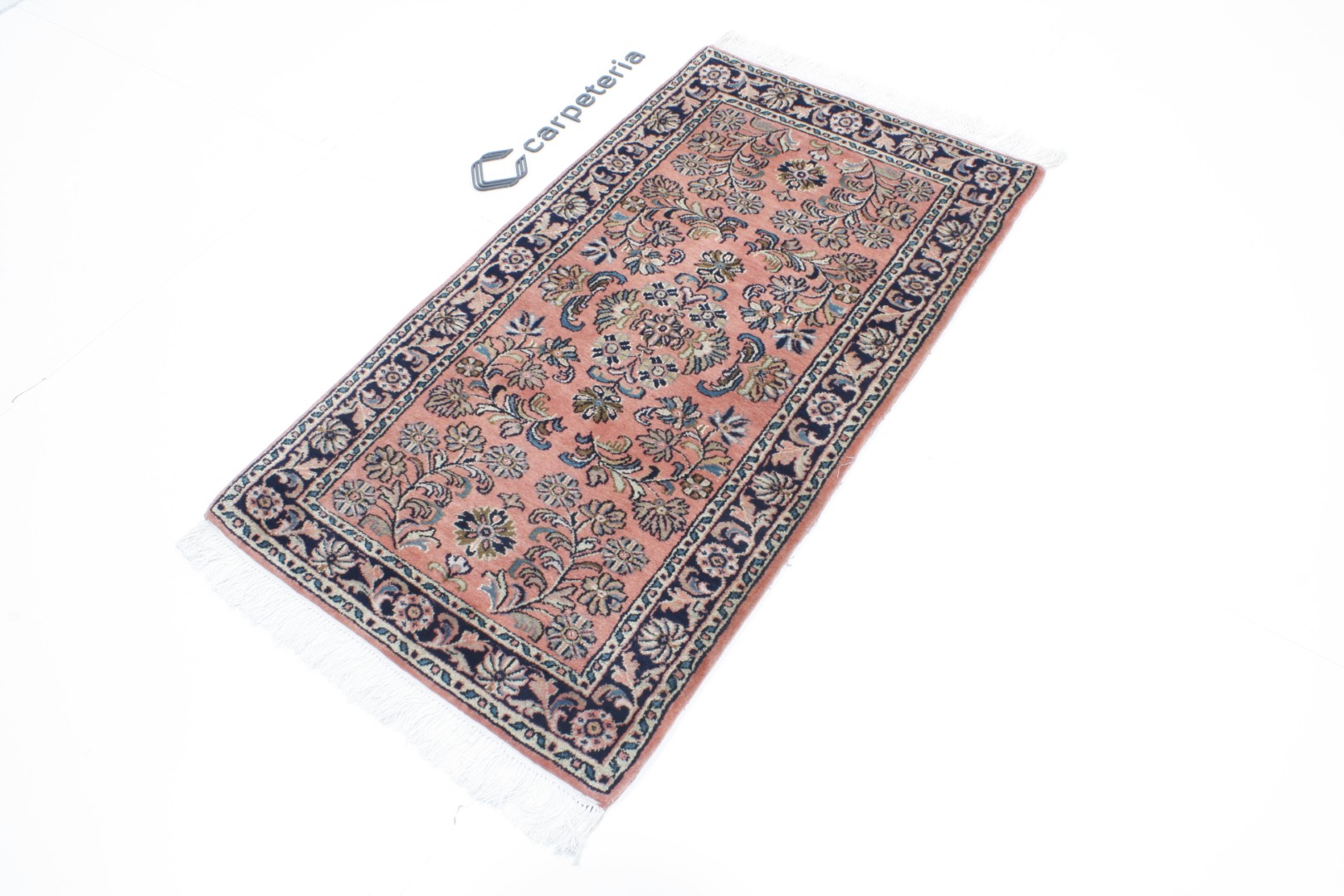 Oriental rug Saruq Exkluziv