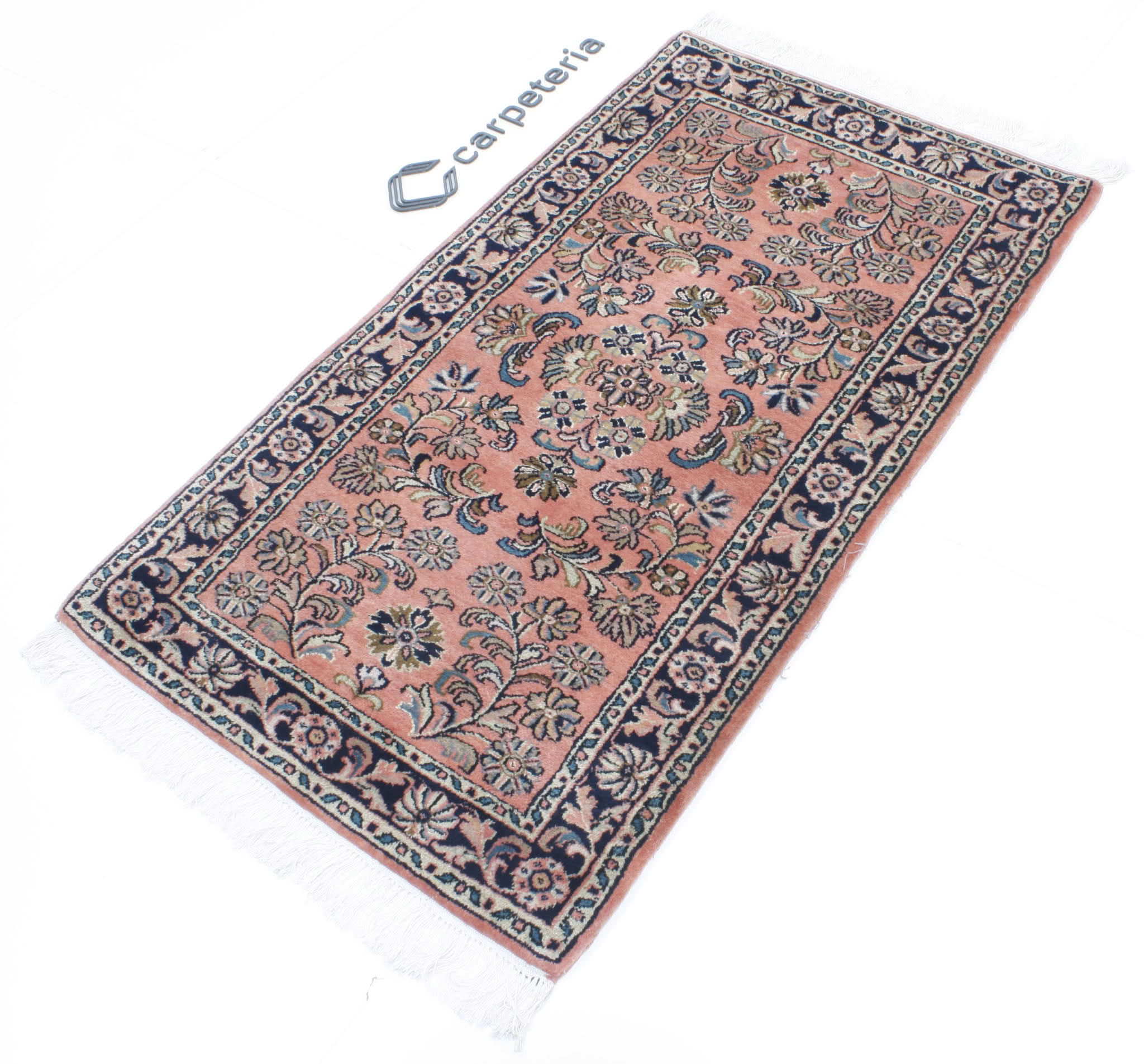 Oriental rug Saruq Exkluziv