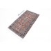 Oriental rug Saruq Exkluziv