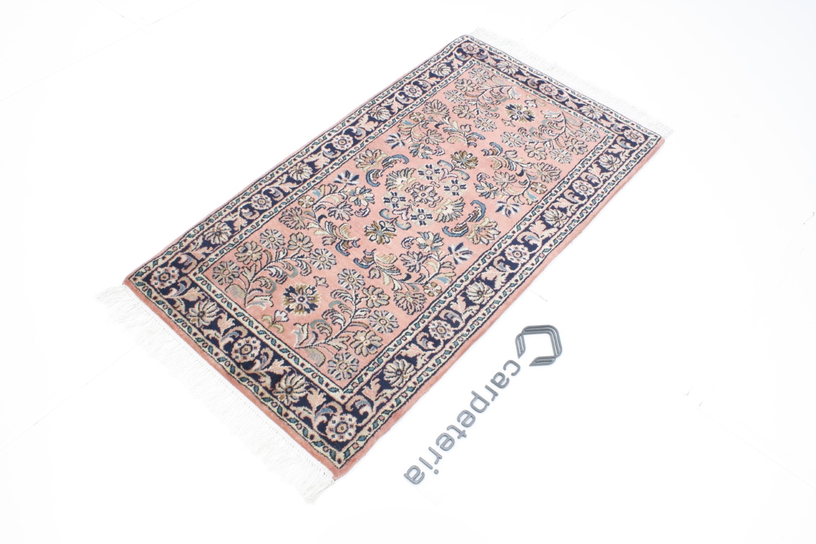 Oriental rug Saruq Exkluziv