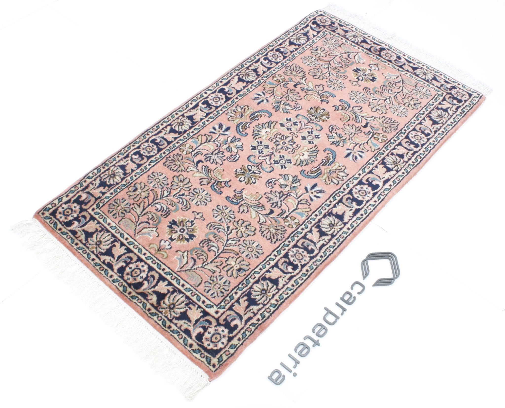 Oriental rug Saruq Exkluziv