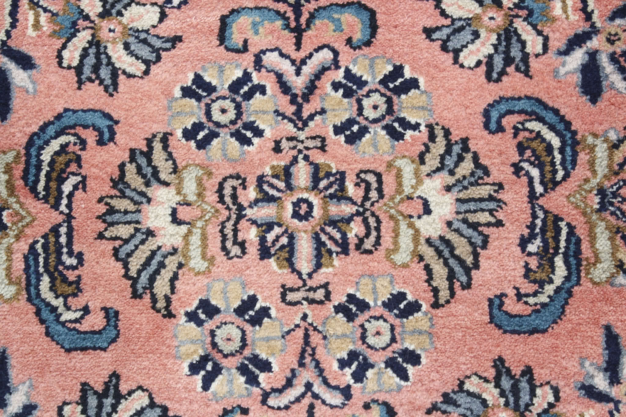 Oriental rug Saruq Exkluziv