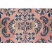 Oriental rug Saruq Exkluziv