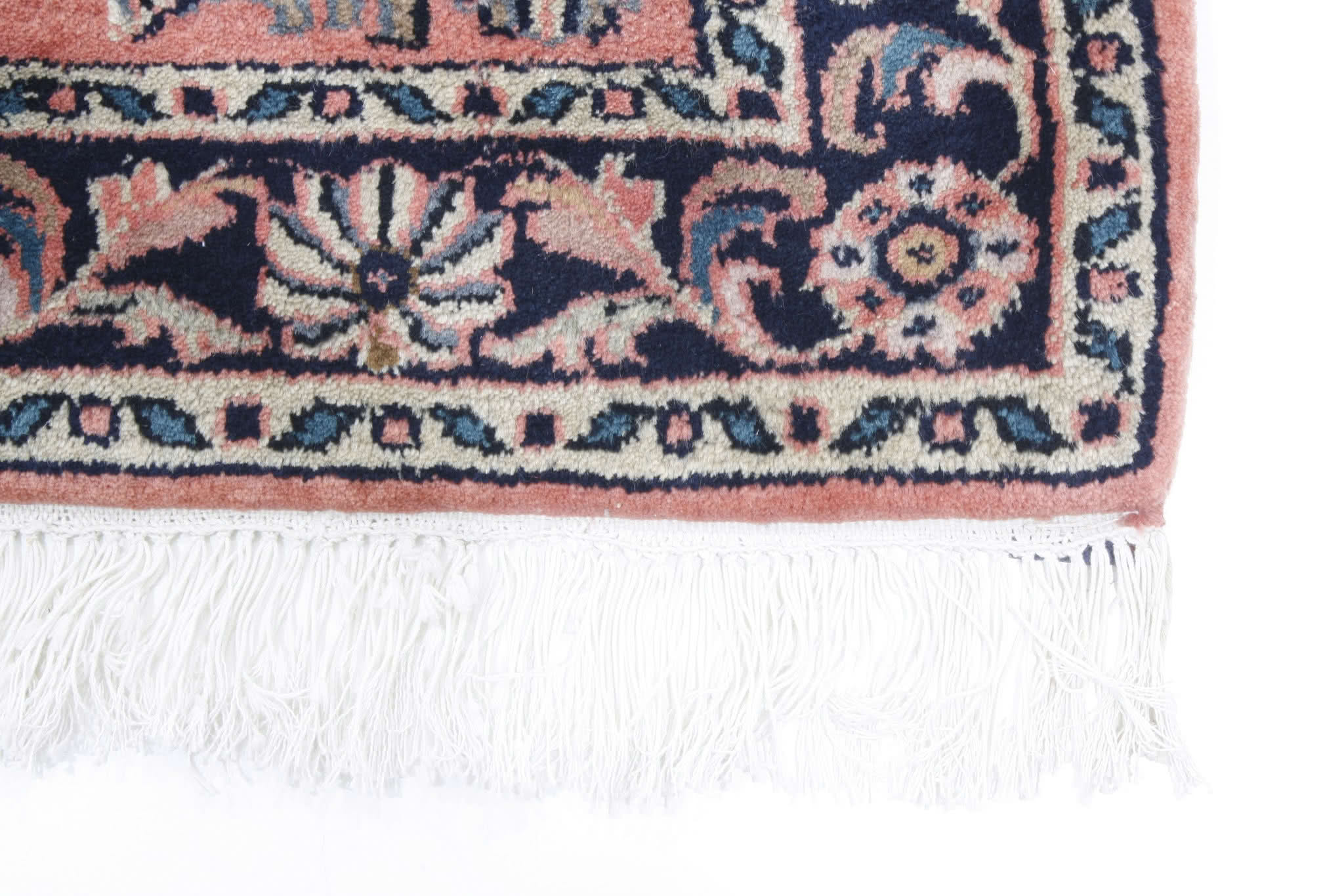 Oriental rug Saruq Exkluziv
